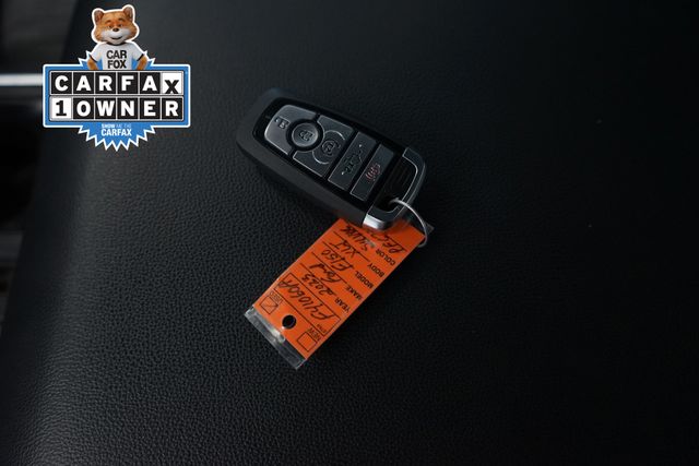 Thumbnail: 2023 Ford F-150 - 23