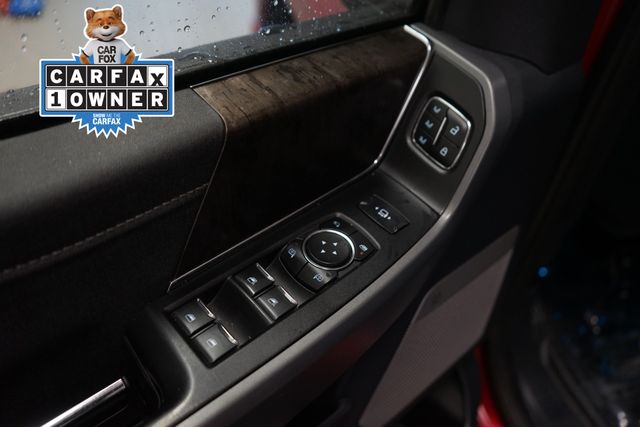 Thumbnail: 2024 Ford F-250 - 20