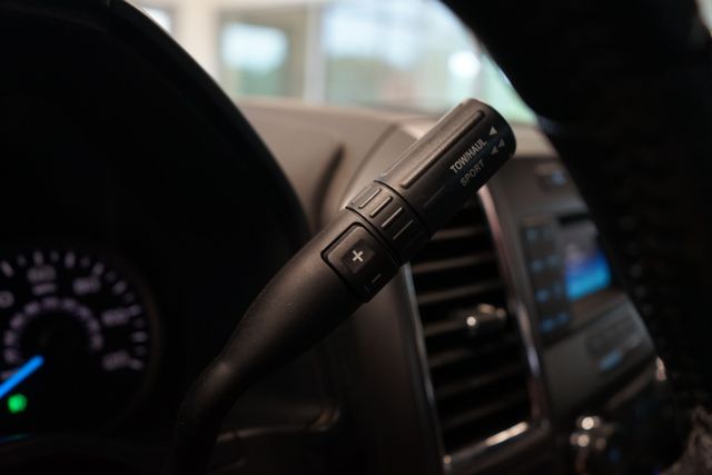 Thumbnail: 2015 Ford F-150 - 24