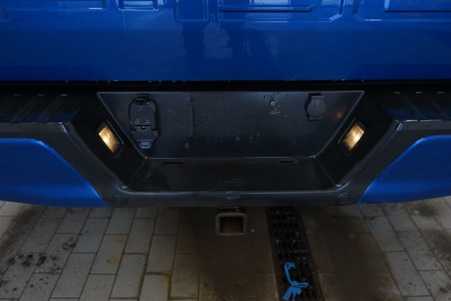 Thumbnail: 2018 Ford F-150 - 14