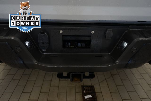 Thumbnail: 2025 Ford F-150 - 13