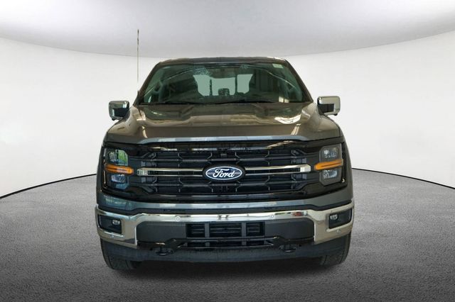 Thumbnail: 2024 Ford F-150 - 11