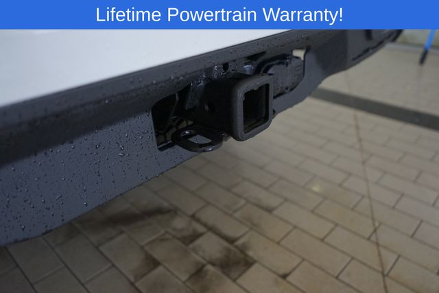 Thumbnail: 2026 Ford Expedition - 15