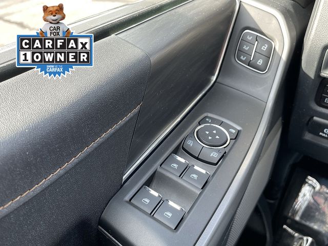 Thumbnail: 2025 Ford F-150 - 36