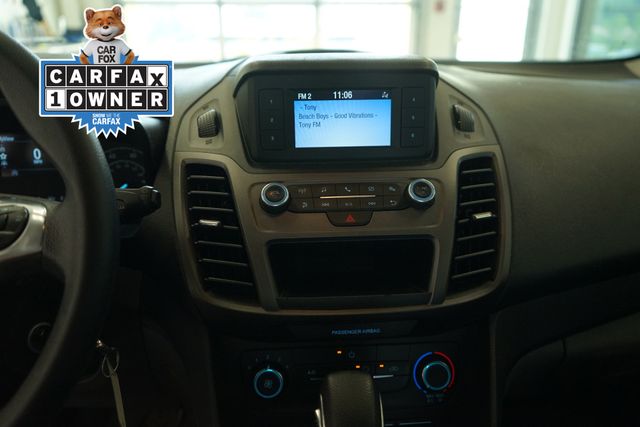 Thumbnail: 2019 Ford Transit Series - 21