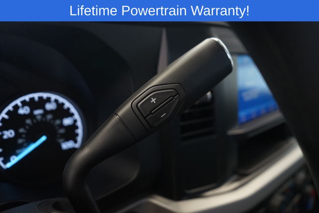 Thumbnail: 2026 Ford F-250 - 24