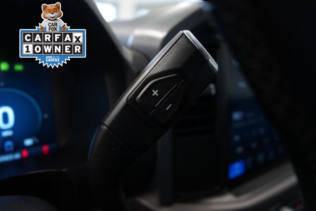 Thumbnail: 2025 Ford F-150 - 23