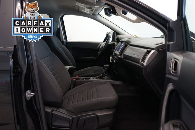 Thumbnail: 2023 Ford Ranger - 33