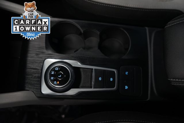 Thumbnail: 2023 Ford Escape - 25