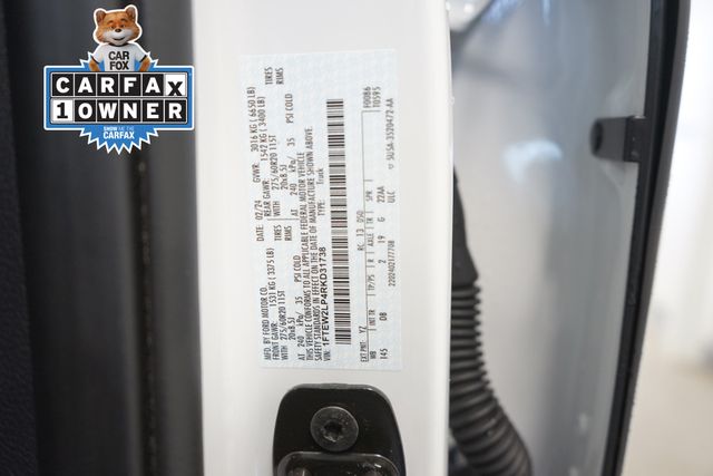 Thumbnail: 2024 Ford F-150 - 26