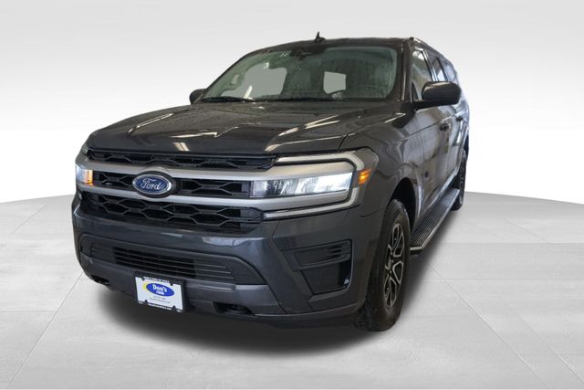 Thumbnail: 2023 Ford Expedition MAX - 1