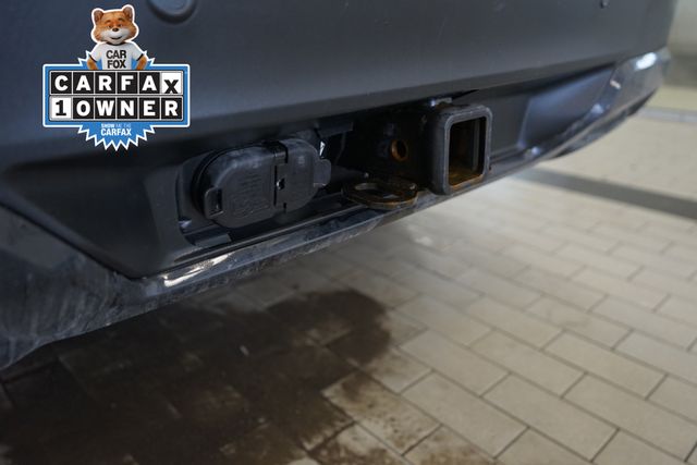 Thumbnail: 2025 Ford Explorer - 14