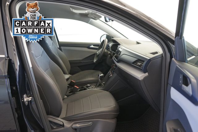 Thumbnail: 2023 Volkswagen Taos - 31