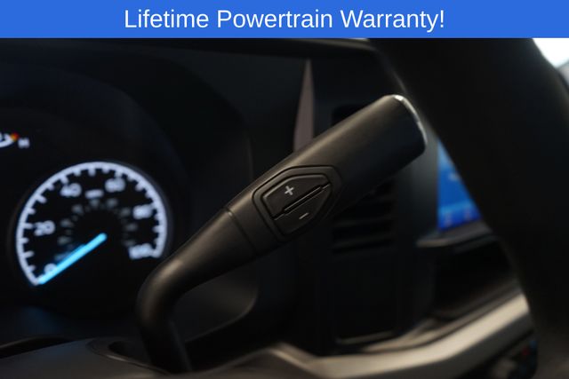 Thumbnail: 2026 Ford F-250 - 24