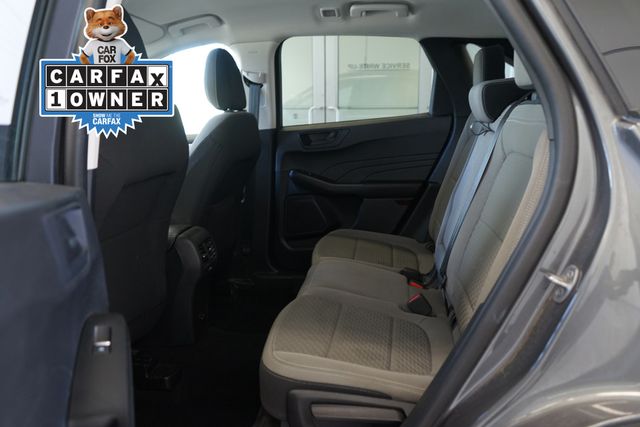 Thumbnail: 2022 Ford Escape - 29