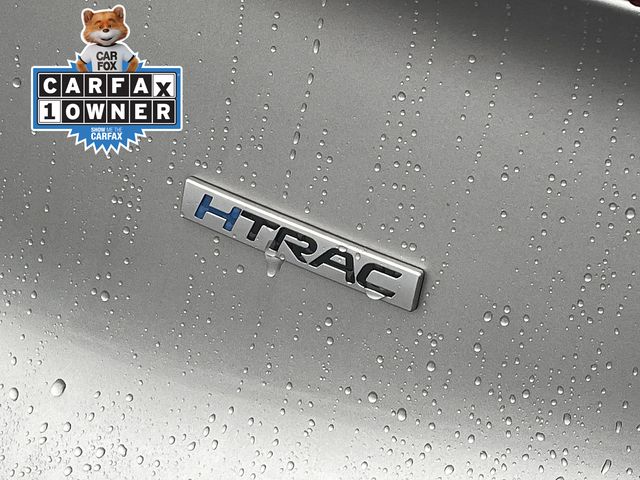 Thumbnail: 2022 Hyundai Santa Fe - 19