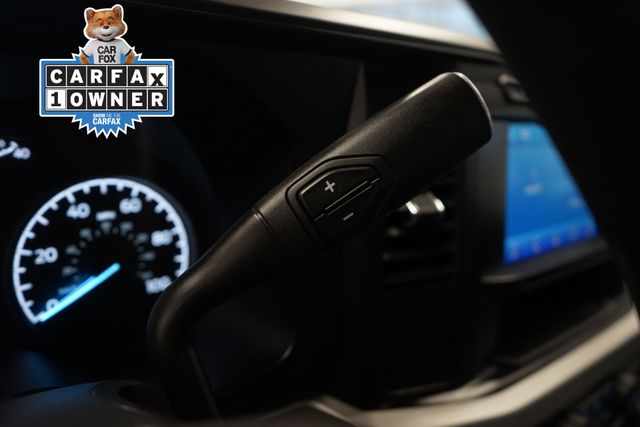 Thumbnail: 2023 Ford F-350 - 25