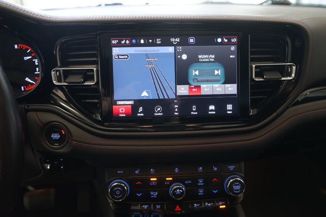 Thumbnail: 2023 Dodge Durango - 22