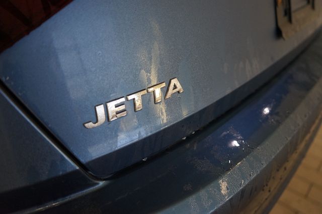 Thumbnail: 2019 Volkswagen Jetta - 14