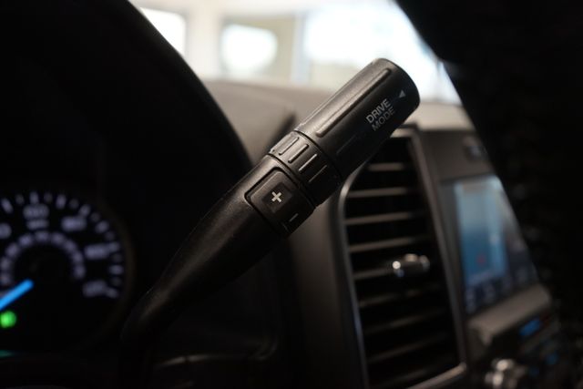 Thumbnail: 2019 Ford F-150 - 24