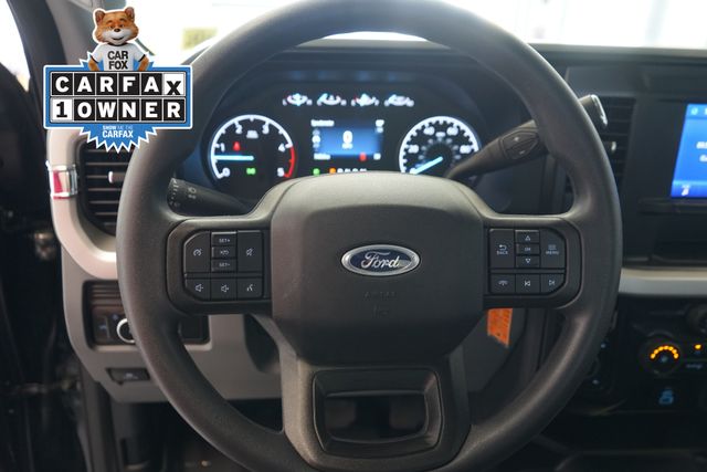 Thumbnail: 2026 Ford F-350 - 23