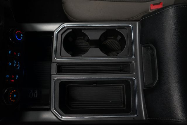 Thumbnail: 2019 Ford F-150 - 26