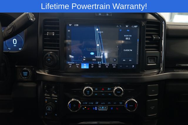 Thumbnail: 2026 Ford F-250 - 25