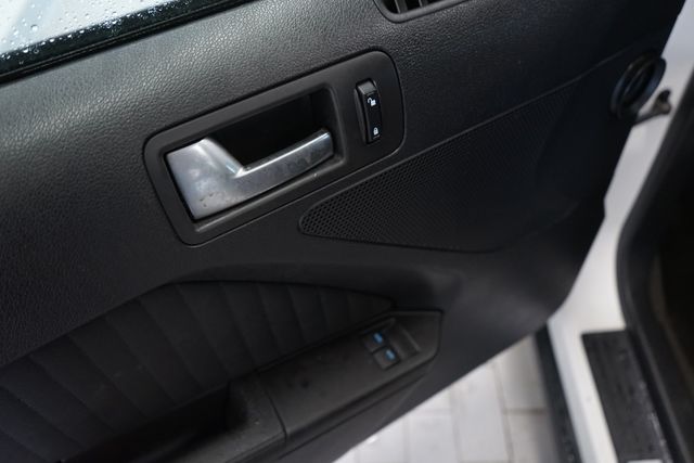 Thumbnail: 2012 Ford Mustang - 20