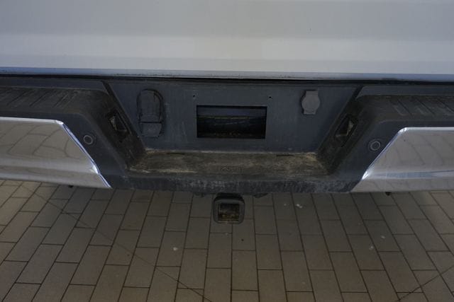 Thumbnail: 2023 Ford F-150 - 13