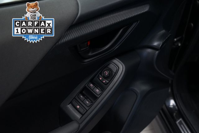 Thumbnail: 2024 Subaru Crosstrek - 20