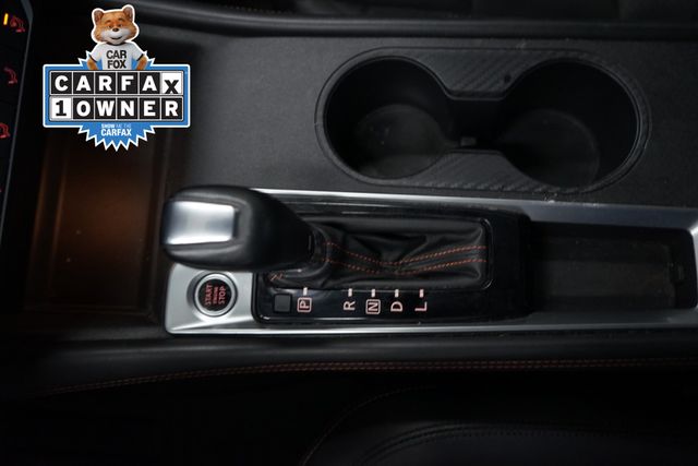 Thumbnail: 2020 Nissan Altima - 24