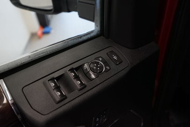 Thumbnail: 2017 Ford F-250 - 20