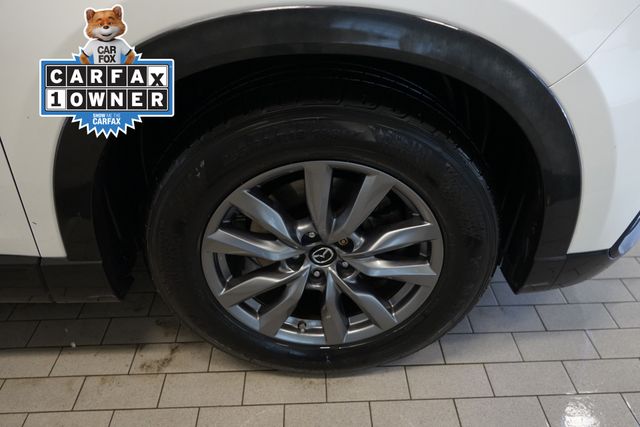 Thumbnail: 2019 Mazda CX-9 - 15