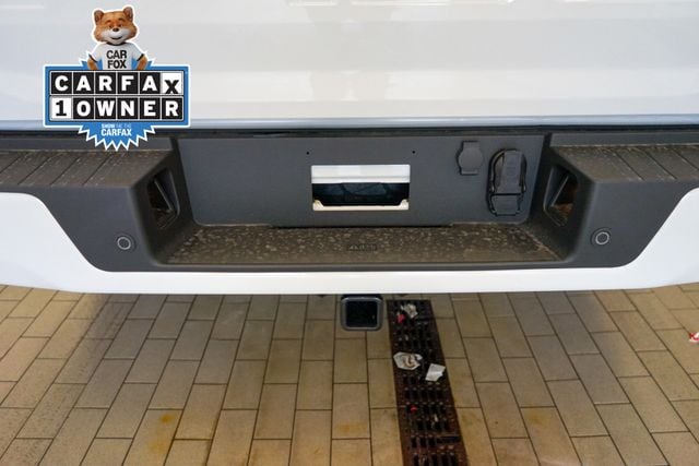 Thumbnail: 2025 Ford F-150 - 5