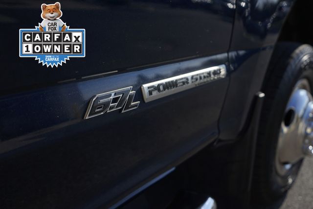 Thumbnail: 2019 Ford F-350 - 9
