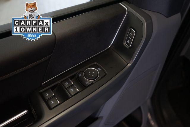 Thumbnail: 2024 Ford F-150 - 20