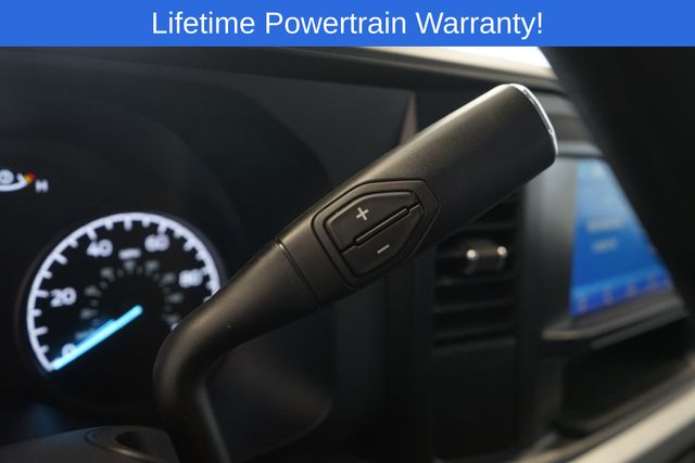 Thumbnail: 2026 Ford F-250 - 23