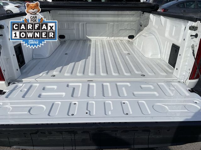 Thumbnail: 2025 Ford F-150 - 24