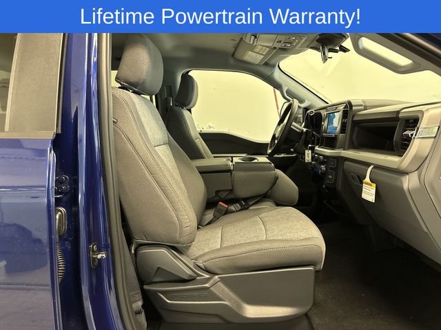 Thumbnail: 2026 Ford F-250 - 31