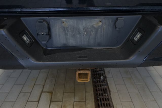 Thumbnail: 2018 Ford F-150 - 13