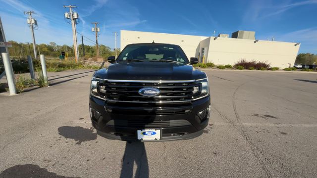Thumbnail: 2019 Ford Expedition - 3