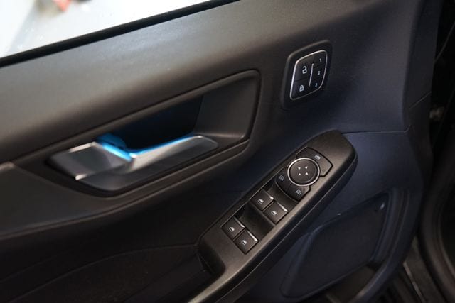 Thumbnail: 2022 Ford Escape - 21