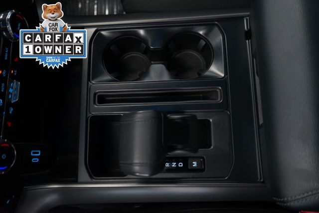 Thumbnail: 2024 Ford F-150 - 24