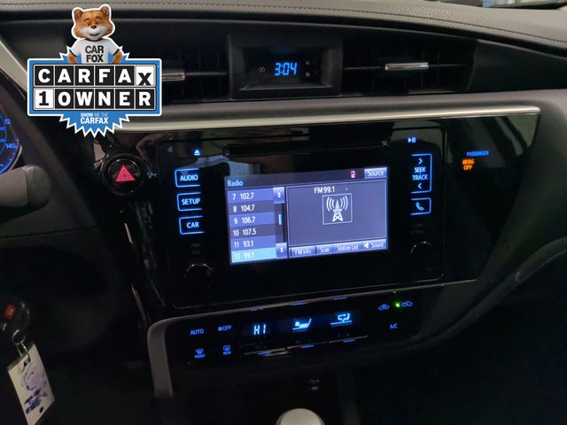 Thumbnail: 2019 Toyota Corolla - 22