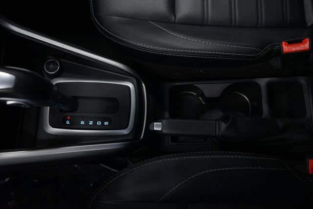 Thumbnail: 2022 Ford EcoSport - 25