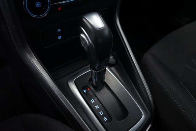 Thumbnail: 2019 Ford EcoSport - 24