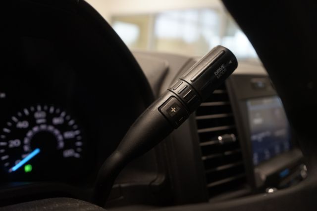 Thumbnail: 2019 Ford F-150 - 21