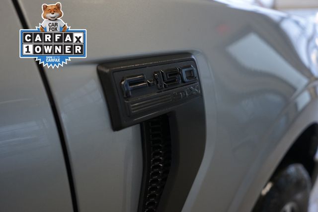 Thumbnail: 2023 Ford F-150 - 15