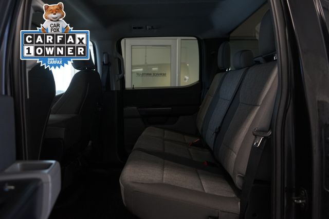 Thumbnail: 2023 Ford F-150 - 20