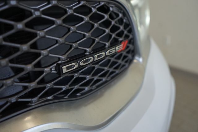 Thumbnail: 2023 Dodge Durango - 17